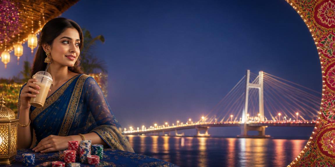 cr666 আমাদের প্রশ্নোত্তর বিভাগ কীভাবে কাজ করে