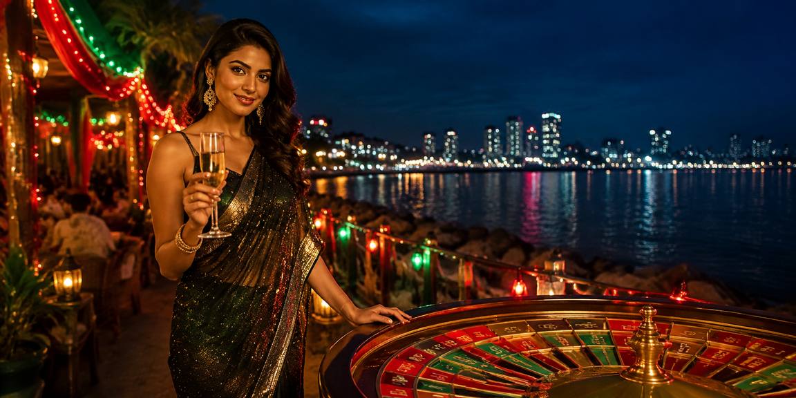 cr666 কেন আপনার iOS ডিভাইসে cr666 অ্যাপ ইনস্টল করবেন