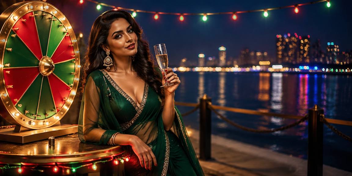 cr666 Texas Holdem টেবিল যেখানে রিয়েল ডিলার এবং দ্রুত রাউন্ড একসাথে